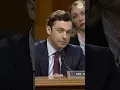 National intelligence director nominee hesitates to answer who won 2020 election