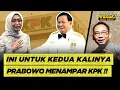 Lagu Eko Kuntadhi: AKHIRNYA, PRABOWO BERI REHABILITASI IRA PUSPADEWI DKK ‼️ (Masuk Pak Eko #178)