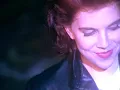 Belly - Feed The Tree (Video)