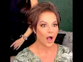 Download Lagu Hottest Haircuts and Hair Color Transformations | Before and After Makeover