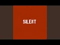Download Lagu Silent