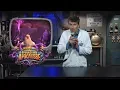 Video di Hearthstone: annuncio di Operazione Apocalisse (IT)