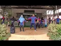 Download Lagu Latihan akhir tarian warna-warni Aidilfitri