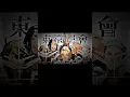 Download Lagu dj left right x pak pong vong x rindu semalam x meneketehe jedag jedug