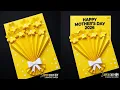 Trending Mother s Day Card Everyone Is Making This in 2026