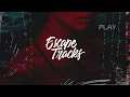 Eli Derby & 6LACK - Lately