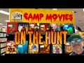 On The Hunt Movie Hunting Day Shopping in the Valley