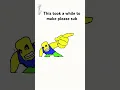 Download Lagu Aw shucks #awshucks #fnf #animation