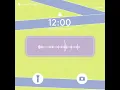 Download Lagu ~halo sayangku~ saya salting🙏#nctdream