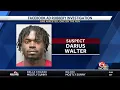 Lafourche Parish sheriff arrests one seeking another in Facebook ad armed robbery