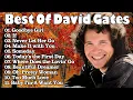 Download Lagu David Gates \u0026 Bread Greatest Hits (Full Album)