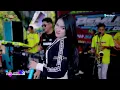 Download Lagu ATAS NAMA CINTA DINDA TERATU - SHAUN THE SHEEP - ANNIVERSARY 12TH PEMUDA KRJ - DONOROJO JEPARA