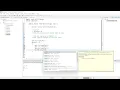 CodeChef Starters 30 Complete Solution Part - 1 Chef and Chocolates CodeChef Solutions