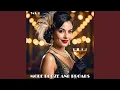 Download Lagu You're the One for Me