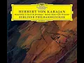 Stravinsky: The Rite of Spring, K15, Pt. 2: XIV. Sacrificial Dance
