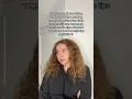 Download Lagu Volg me op TikTok en Instagram voor meer video’s 💗 #2motten #shortswithcamilla