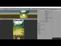 Almost a Hero Idle Rpg Unity Game Source Code