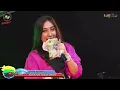 Download Lagu Sekuntum mawar merah _ Widia farera _ FORDATT BERSATU