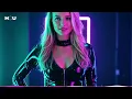 Braaheim - Lambada (Lyrics)