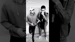 انا شعرى شاب   دندنها