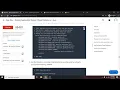 Qwiklabs - App Dev