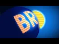 Download Lagu Remake Bom Dia Brasil (2001) com \
