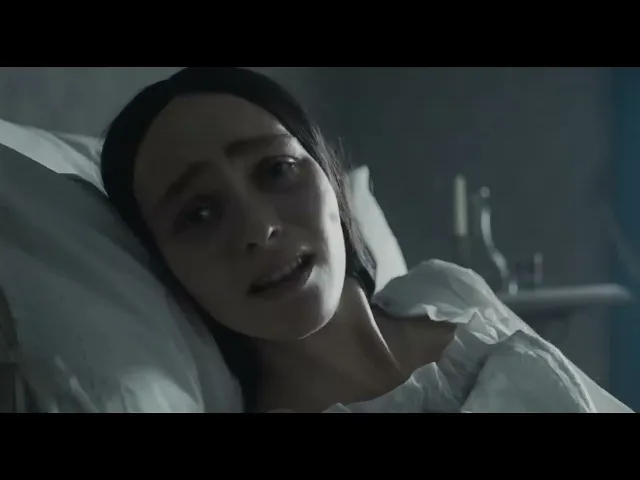 Nosferatu | Trailer 1