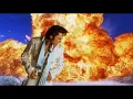 Kurt Russell does Elvis Such a night