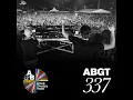 Believer (ABGT337)