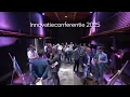 Download Lagu Aftermovie Innovatieconferentie dinsdag 20 mei 2025