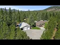 HOT NEW IDAHO LISTING - 1903 E Diagonal Rd Rat rum ID 83858