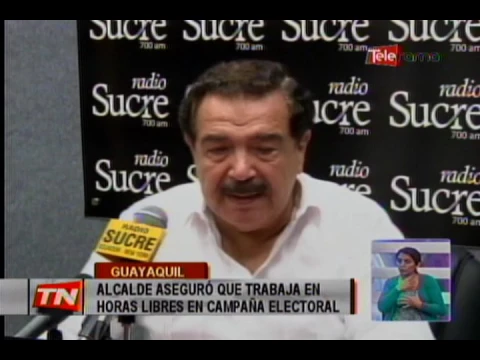 Municipio ejecuta obras por etapa invernal