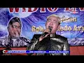Download Lagu TRESNO GARWONE WONG LIYO Sragenan GINO LOVERS Campursari WIDYO LARAS BOGOR