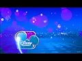 Download Lagu Disney Channel HD UK Idents - Night Loop 1080p ( no Logo )