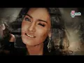 Maria Calista - Dengarkan Aku (Official Music Video)
