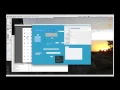 LiveCode Widgets Webinar by Trevor DeVore