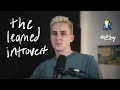 Download Lagu im an extrovert who likes to be alone...