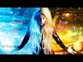 Download Lagu Dj Coco - AFRO POP MIX 2024 - 2025