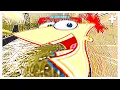 Channel
