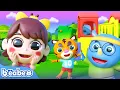 Download Lagu Senam Sehat | Lagu Kepala Pundak Lutut Kaki | Beabeo Lagu Anak Indonesia