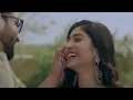 Aly Goni & Jasmin Bhasin - Aakhir x Tu Bhi Sataya Jayega (Video) Vishal Mishra | Kaushal Kishore