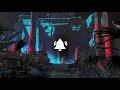 Just A Gent - Aliens