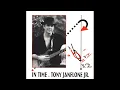 Download Lagu Drive My Car  from the 1998 Cd  In Time by Tony Janflone Jr.