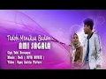 Lagu AMI SAGALA --  TEDOH MENIKSA BADAN  -  Lagu SIngkil 2020 (Official Video Clip )