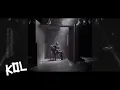 Kings Of Leon - WALLS en español