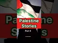 Download Lagu What's Happening in Palestine  #palestine #gaza