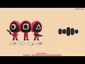 Download Lagu Squid Game - Bgm||Ringtone||DownloadLink ⬇️