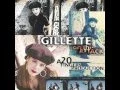 Download Lagu Gillette - Short Dick Man (Original)