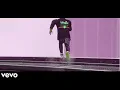 Download Lagu YNW Melly - Suicidal (Music Video)