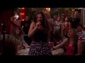 Lemonade Mouth - She's So Gone (Official Music Video) HD 1080p